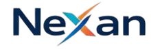 nexanconsulting.co.ke